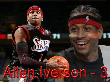 iverson