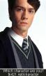 voldemort