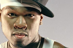 50 cent