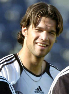 ballack