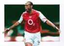thierry henry